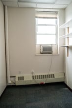 51 Gage St, Worcester, MA for lease Building Photo- Image 1 of 1