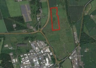 More details for Bogwells, Kirkcaldy - Land for Sale