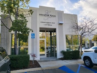 Plus de détails pour 27951 Smyth Dr, Valencia, CA - Bureau à vendre