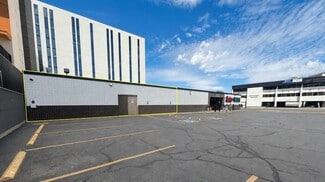 More details for 205 W 400 S, Salt Lake City, UT - Retail for Lease