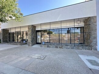 Plus de détails pour 11028-11030 Valley Mall Ctr, El Monte, CA - Commerce de détail à louer