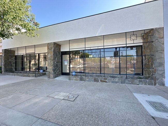 More details for 11028-11030 Valley Mall Ctr, El Monte, CA - Retail for Lease