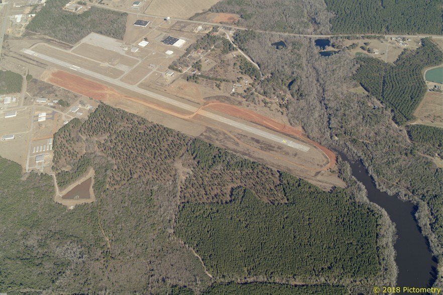 2010 Bob Culvern Rd, Louisville, GA à vendre - Autre - Image 3 de 9