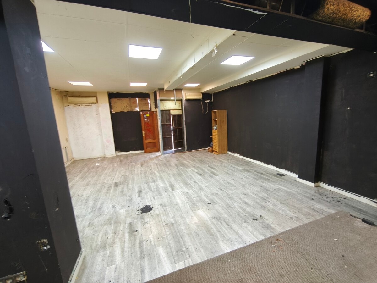 Getafe, MAD 28902 - Unit Puerta 17B, Esc. E -  - Interior Photo - Image 1 of 5