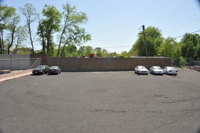 8100 Mims St, Lorton, VA à louer Autre- Image 1 de 4