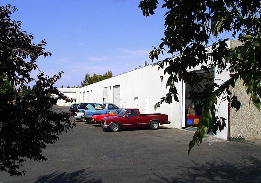 2990 Sunrise Blvd, Rancho Cordova, CA for lease - Other - Image 3 of 9