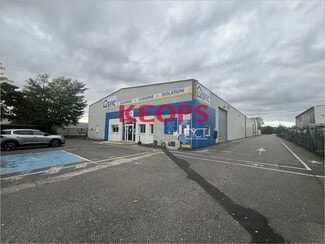 More details for Flex for Lease