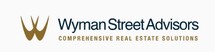 Wyman Street Advisors