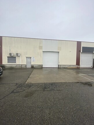 More details for Flex for Lease