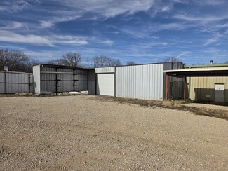 Plus de détails pour 2223-3323 Hoffpauer Way – à vendre, Sanger, TX