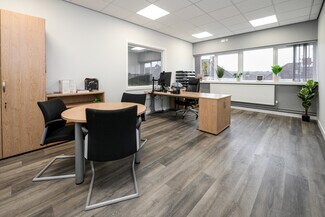 More details for 117 Queen St, Gateshead - Coworking for Lease