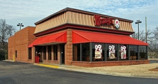 Plus de détails pour 22 Pass Rd, Gulfport, MS - Commerce de détail à vendre