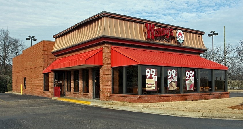 22 Pass Rd, Gulfport, MS à vendre Photo principale- Image 1 de 6