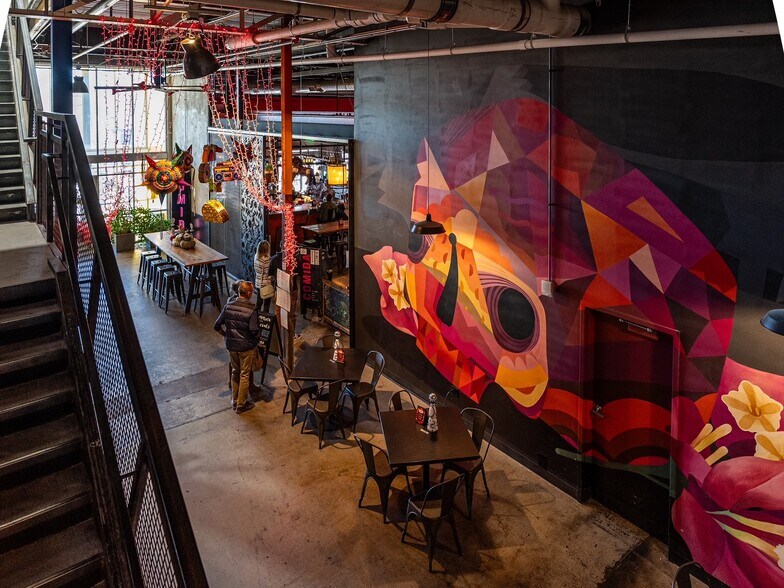 2501 Dallas St, Aurora, CO à louer - Photo du bâtiment - Image 2 de 36