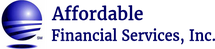 Affordable Financial Services, Inc