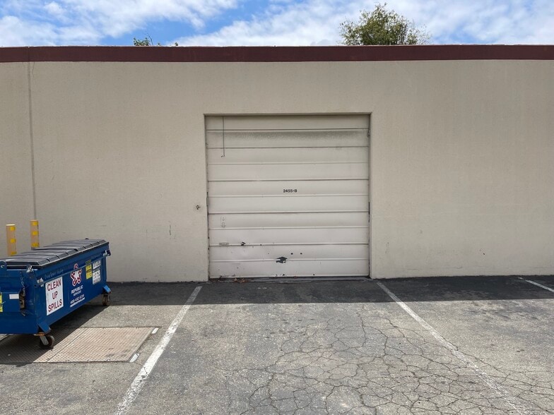 2455 Autumnvale Dr, San Jose, CA for sale - Building Photo - Image 2 of 13