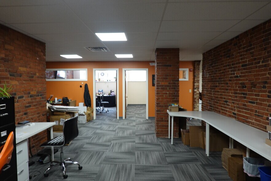 93-95 Exchange St, Portland, ME for lease - Building Photo - Image 2 of 3