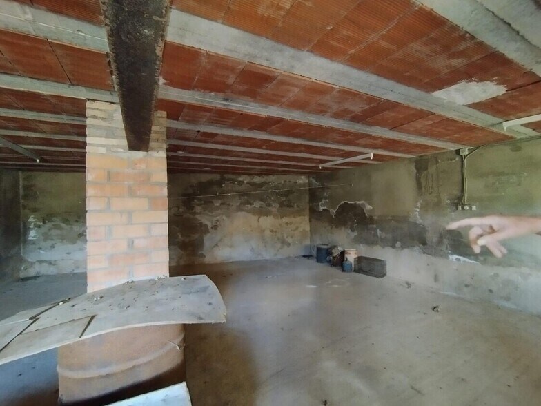 Land in Sant Llorenç Savall, Barcelona for sale - Building Photo - Image 3 of 18