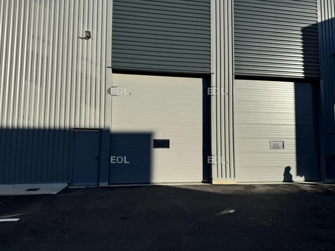 Flex in Tigery for lease Building Photo- Image 1 of 13