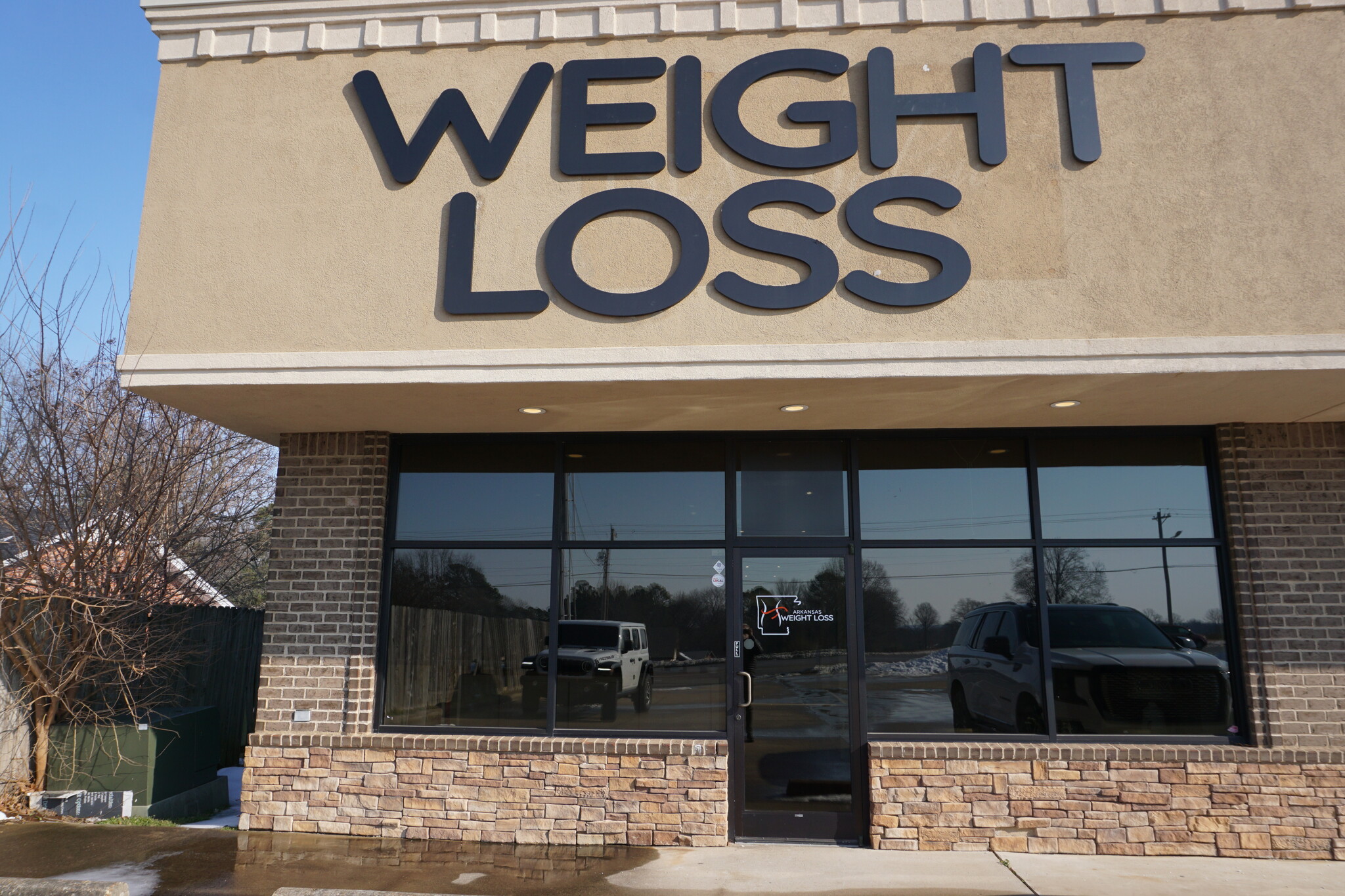 1005 Linwood Dr, Paragould, AR à louer Photo du bâtiment- Image 1 de 28