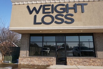 1005 Linwood Dr, Paragould, AR à louer Photo du bâtiment- Image 1 de 28