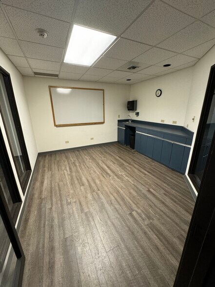 2015 S Dayton St, Denver, CO à louer - Photo intérieure - Image 3 de 4