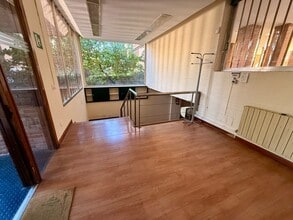 Bureau dans Madrid, Madrid à louer Photo intérieure- Image 1 de 3