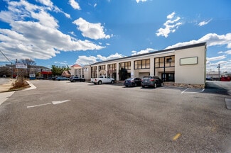 More details for 1919 West St, Annapolis, MD - Office for Lease