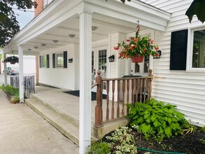 268/270 Young St, Wilson, NY for lease Building Photo- Image 2 of 17