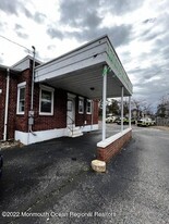 106 Atlantic City Blvd, Beachwood NJ - Day Care Centre