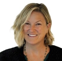 Mary Kelly
