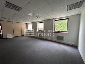More details for Office for Lease