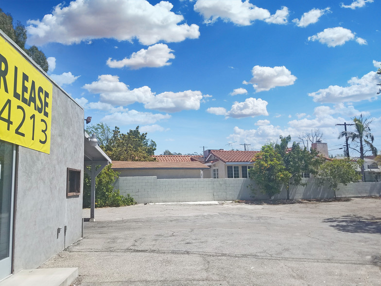 4730-4740 Eagle Rock Blvd, Los Angeles, CA for lease - Other - Image 3 of 4