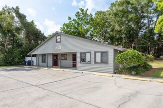 More details for 5426 Crafts St, New Port Richey, FL - Office/Retail for Lease