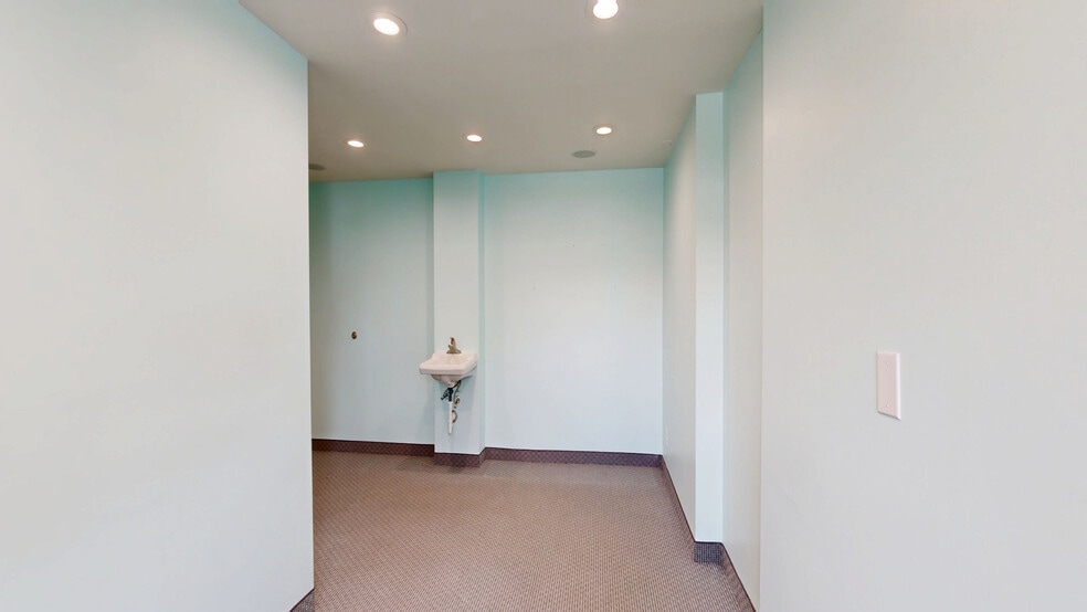 3801 W 50th St, Minneapolis, MN for lease - Matterport 3D Scan - Image 2 of 16