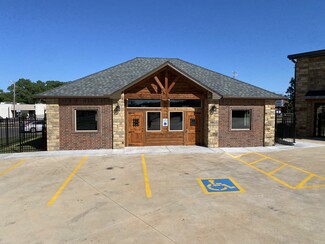 More details for 7800 NW 94th, Oklahoma City, OK - Office for Lease