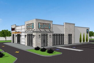 10208 Tarpon Springs Rd, Odessa, FL for lease Building Photo- Image 2 of 4