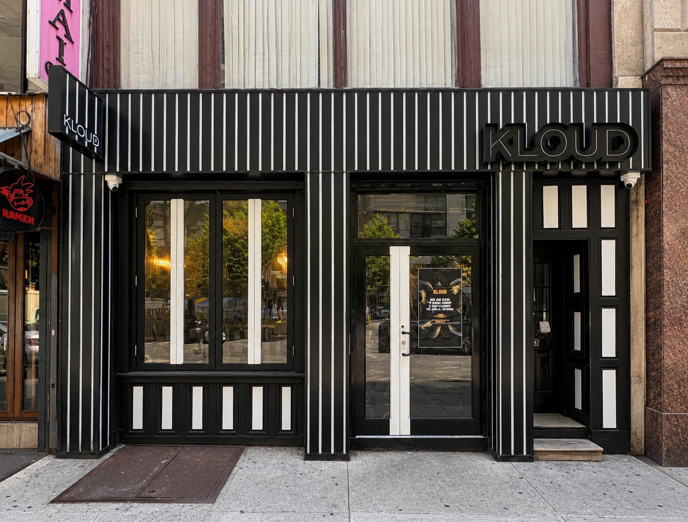 433 Park Ave S, New York, NY for lease Interior Photo- Image 1 of 2