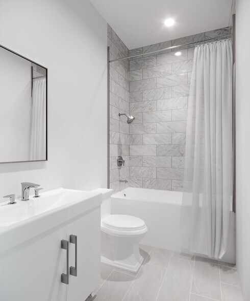 2215 E Tioga St, Philadelphia, PA à vendre - Photo du bâtiment - Image 3 de 55