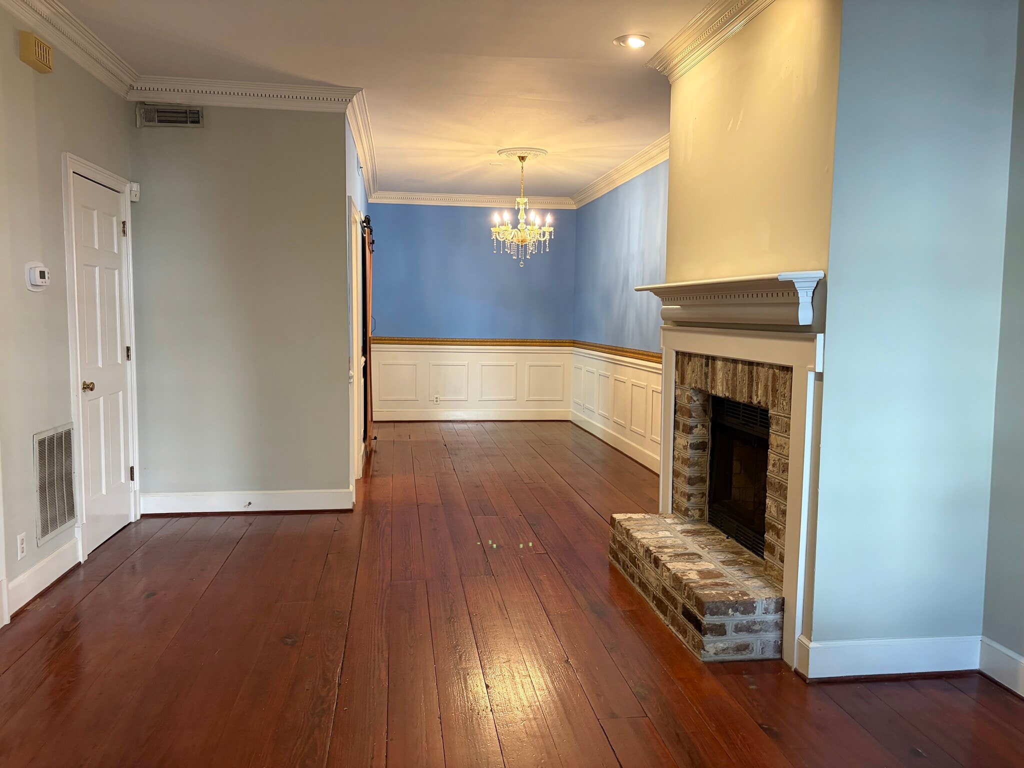 46 State St, Charleston, SC for lease Interior Photo- Image 1 of 46