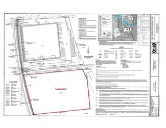 More details for Hwy 75, Fort Calhoun, NE - Land for Sale