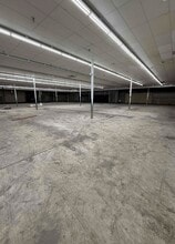 3997-4031 S Nova Rd, Port Orange, FL à louer Photo intérieure- Image 1 de 3