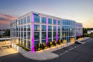 More details for 1955 Sharonview Way, Fort Mill, SC - Office, Retail for Lease