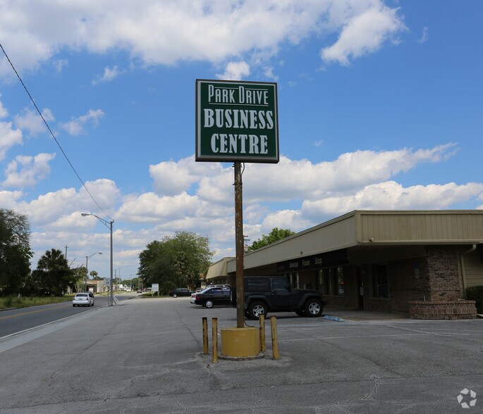 2553-2565 Park Dr, Sanford, FL à vendre - Photo du bâtiment - Image 3 de 55