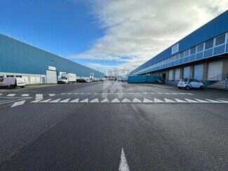 More details for Office, Industrial for Lease