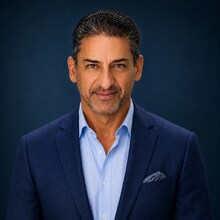 Reinaldo Gonzalez