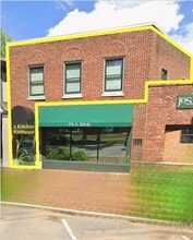 5 Kitchen Pl, Asheville, NC à louer Photo intérieure- Image 1 de 8