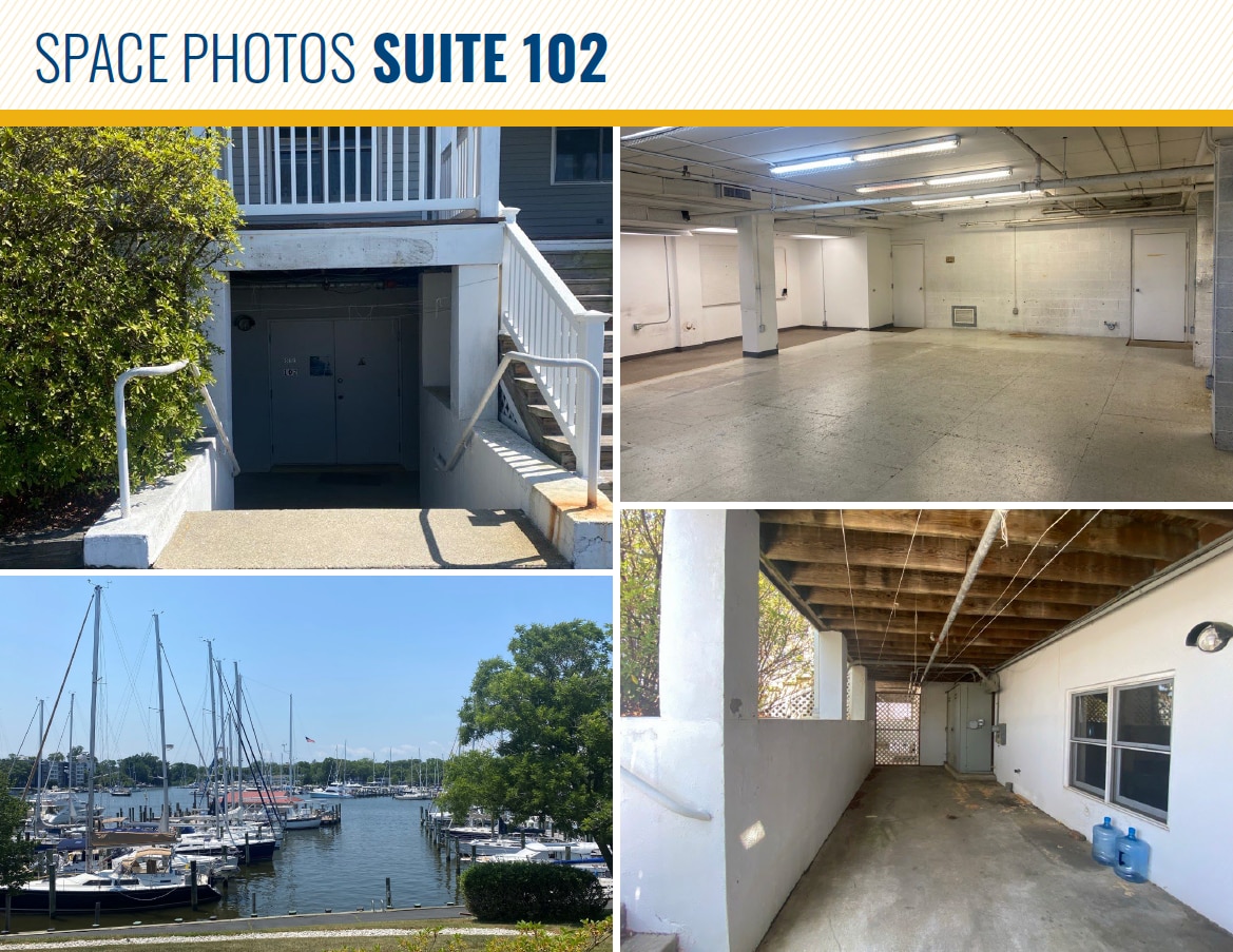 980 Awald Rd, Annapolis, MD à louer Photo intérieure- Image 1 de 1