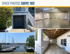 980 Awald Rd, Annapolis, MD à louer Photo intérieure- Image 1 de 1