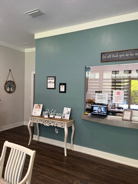 212 NW 135th Way, Newberry, FL à louer - Photo du bâtiment - Image 2 de 13